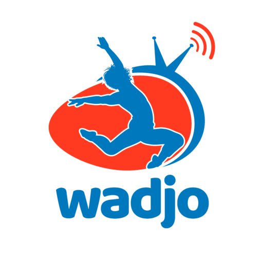 WADJOTV